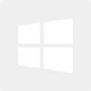 Dynamic HTML Editor